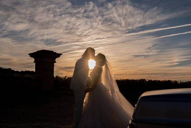 Aurélie Ungaro Photography