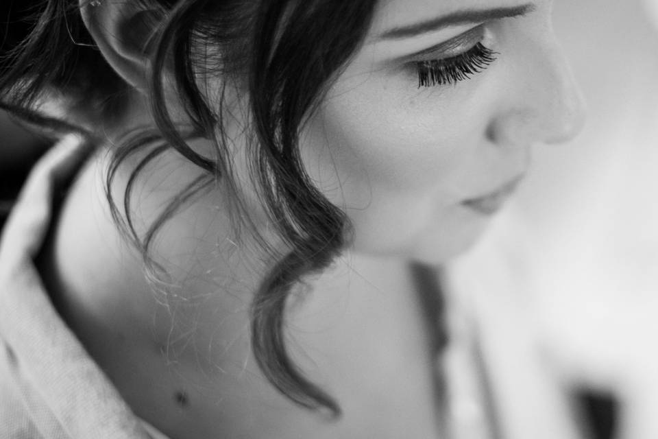 B&L Coiffure Esthétique