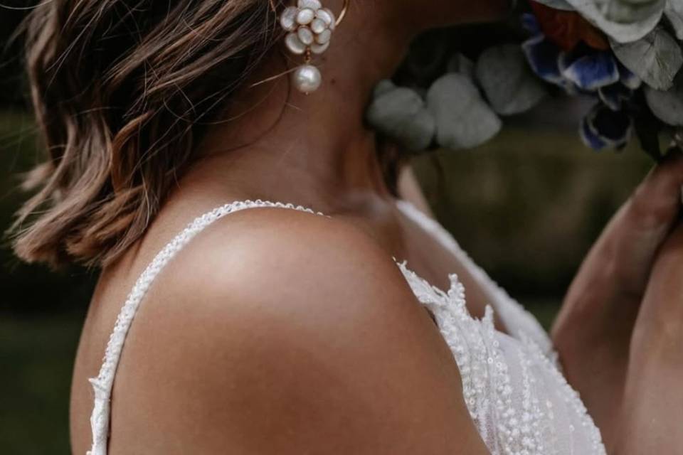 B&L Coiffure Esthétique