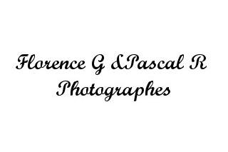 Florence G &Pascal R  Photographes.JPG