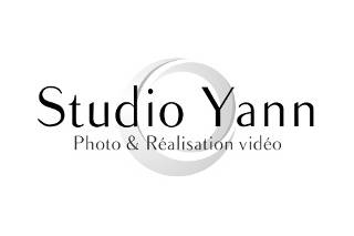 Studio Yann