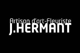 J.Hermant Artisan d'Art Fleuriste