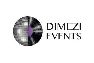 Dimezi Events