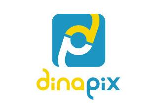 Dinapix