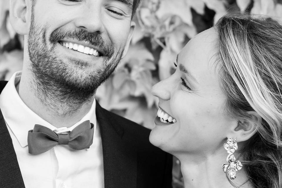 Mariage saison 2025
