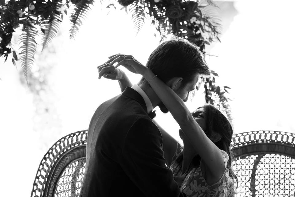 Mariage saison 2025