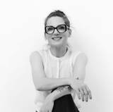 Carole Gillard