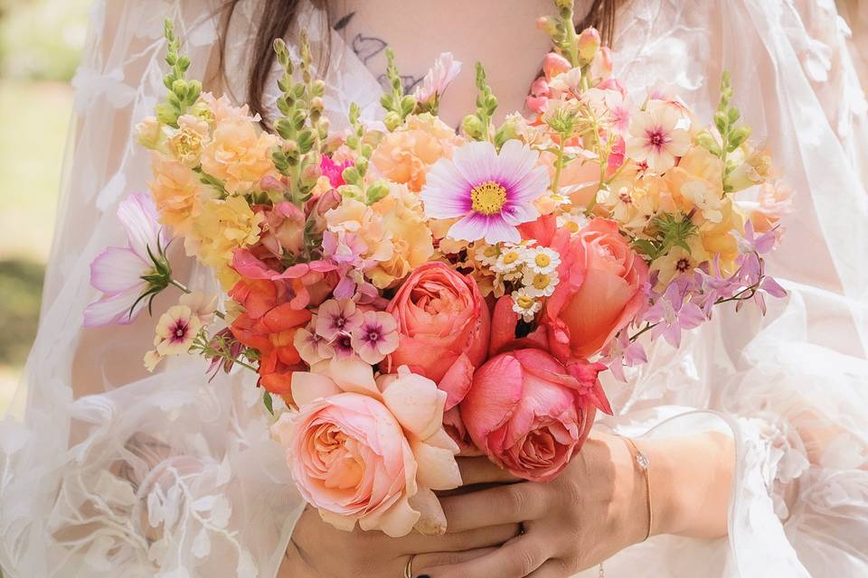 Bouquet
