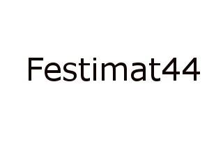 Festimat44 - Guirlandes