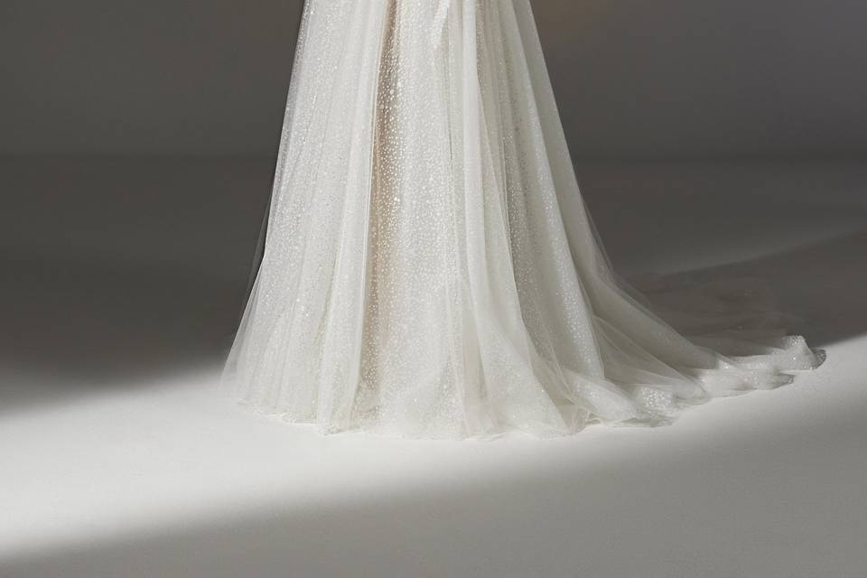 Pronovias Privee