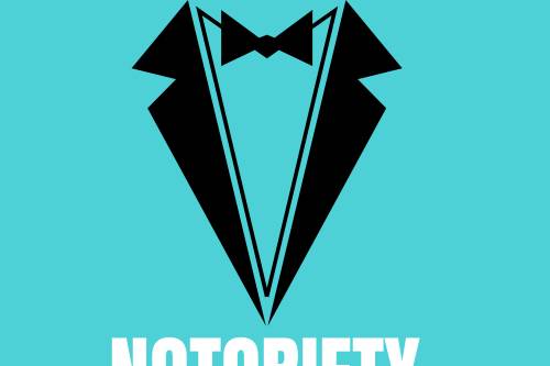 Notoriety agency