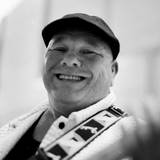 BOB Flamant
