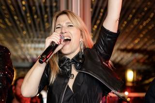 Rock'Elle