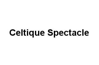 Celtique Spectacle