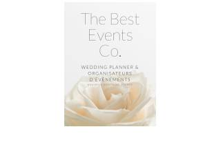 Best Events Co