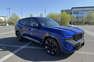 RY Motors