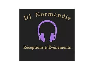 DJ Normandie
