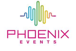 Phoenix Events