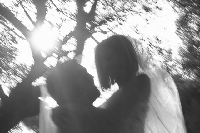 Séance couple
