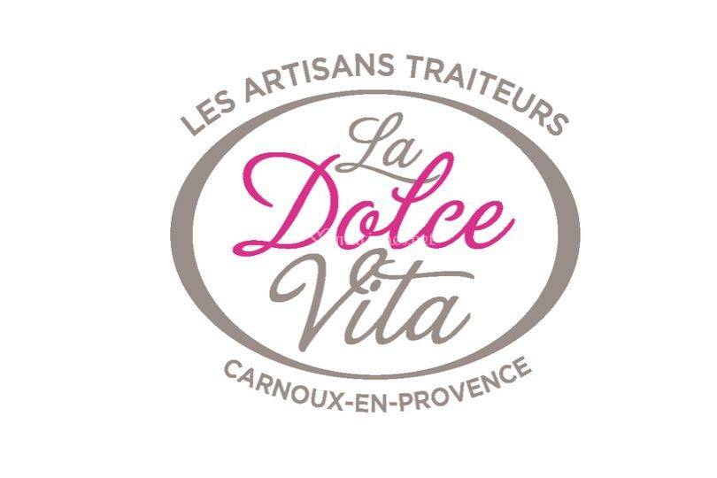 Logo Dolce Vita