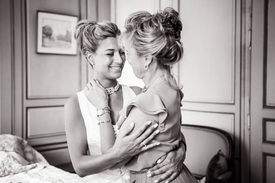 Maman