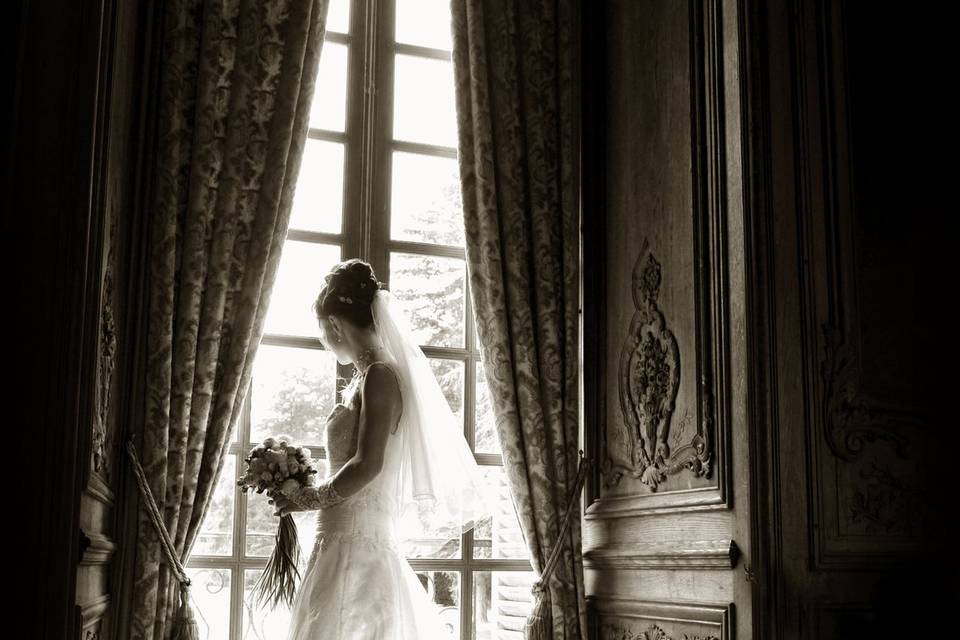 Chateau