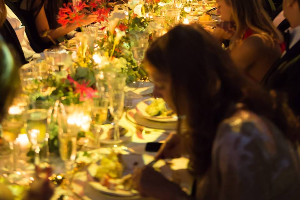 Atelier des lumieres