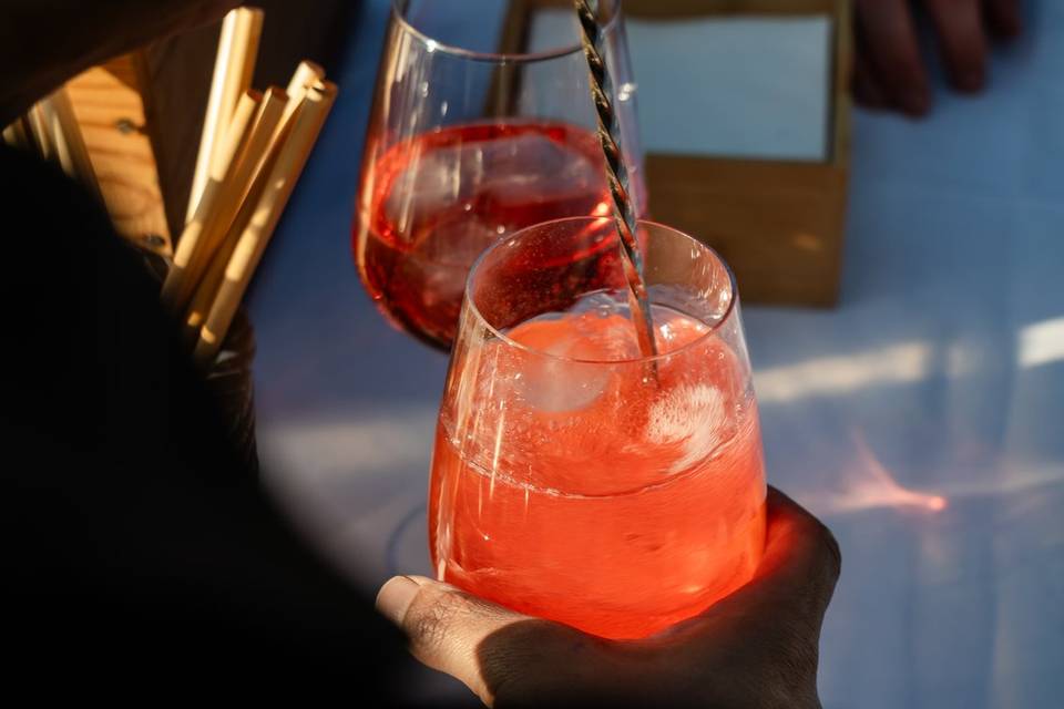 DÉTAIL_SERVICE APEROL