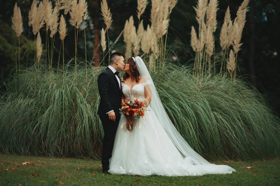 Couple