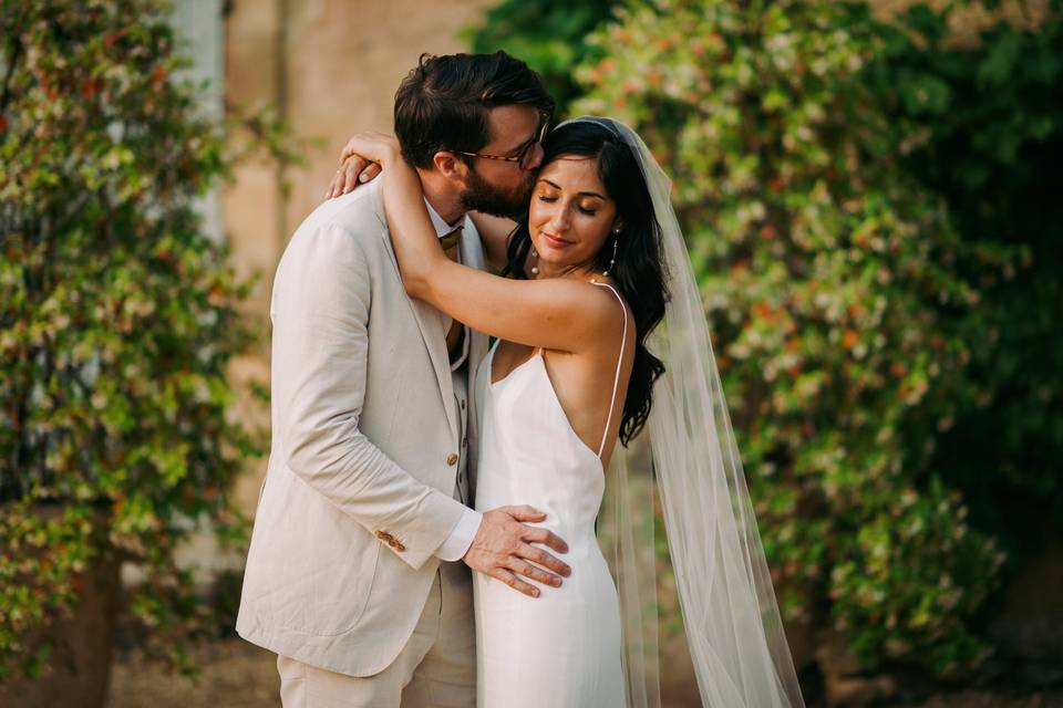 Couple