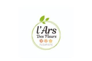 L'Ars des Fleurs