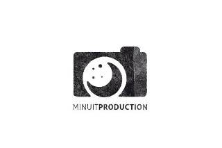 Minuit Production logo