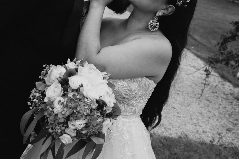 Myllena Photographe
