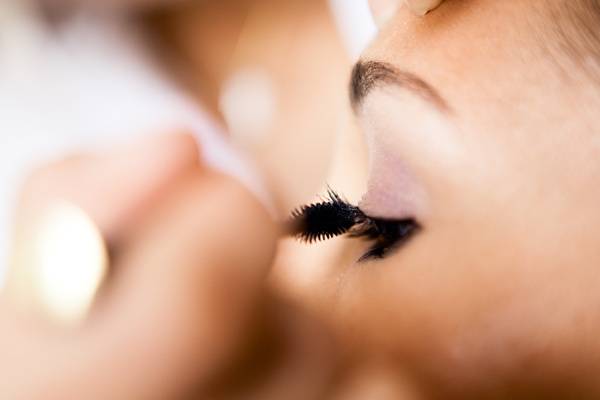Maquillage