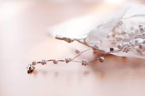 Le Photographe de Mon Mariage