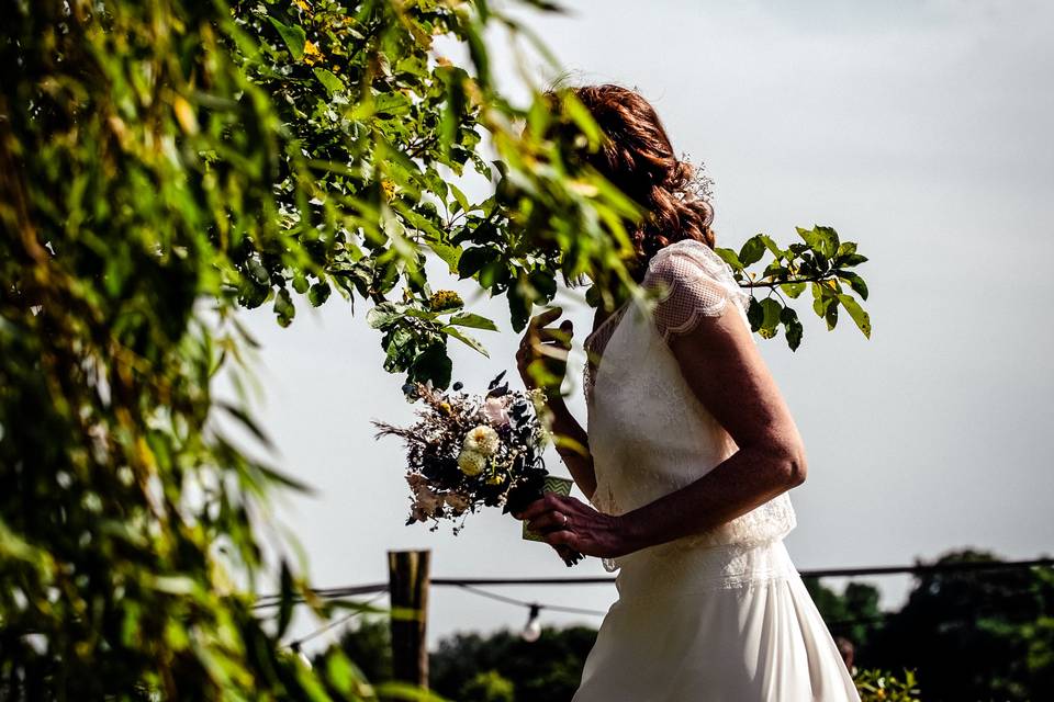 Echappées photographiques