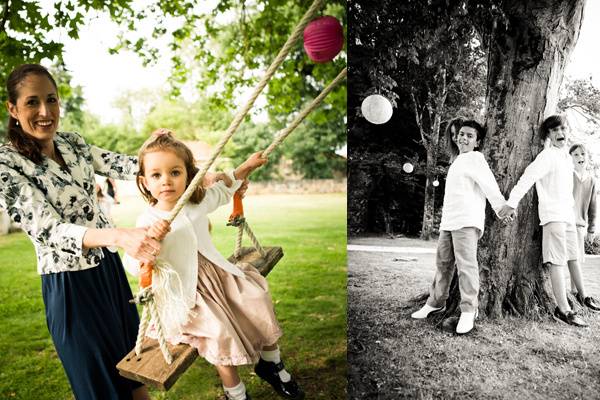 Enfants