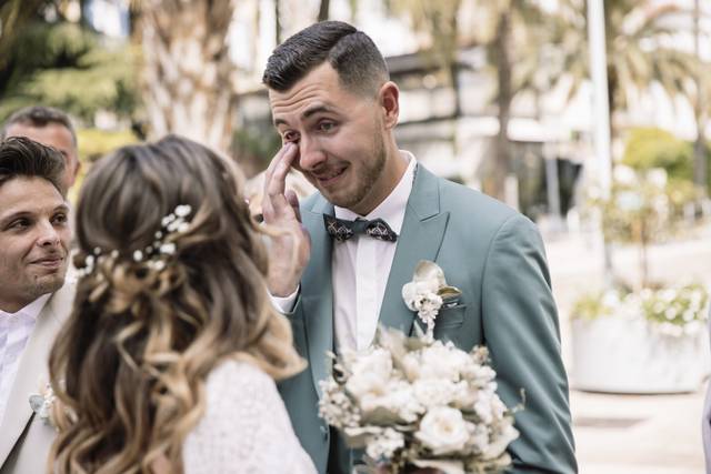 Eternal Provence &  Polynesie