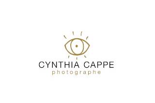 Cynthia Cappe