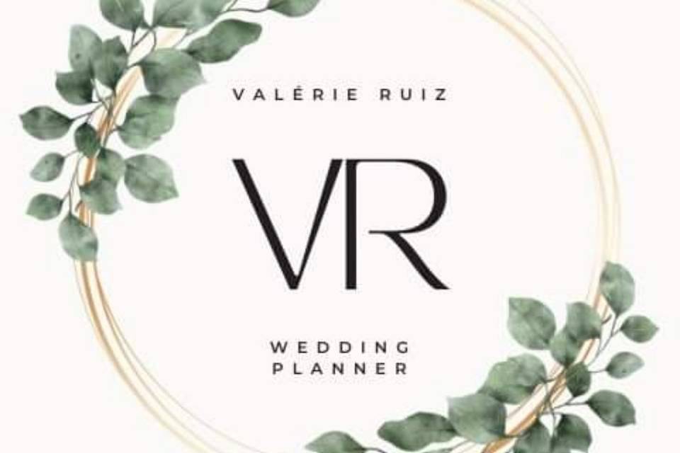 Valerie Ruiz Wedding