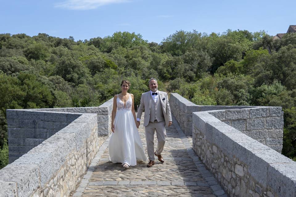 Aurélie&Christophe