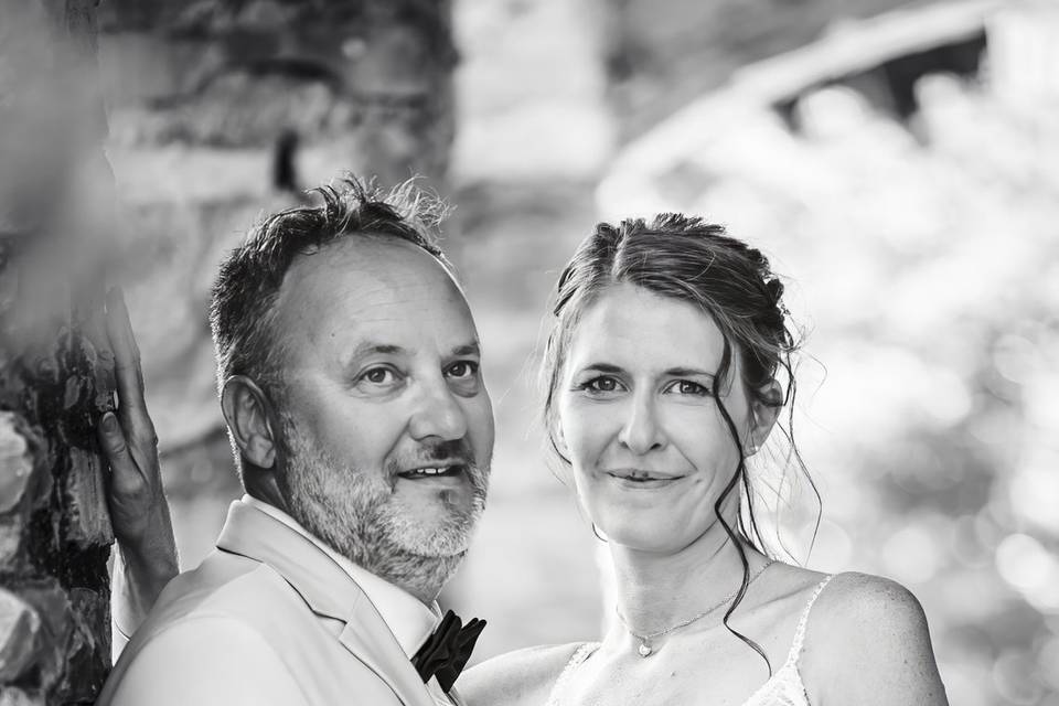 Aurélie&Christophe