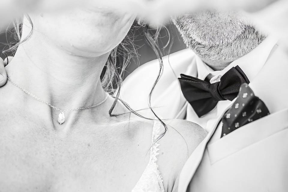 Aurélie&Christophe