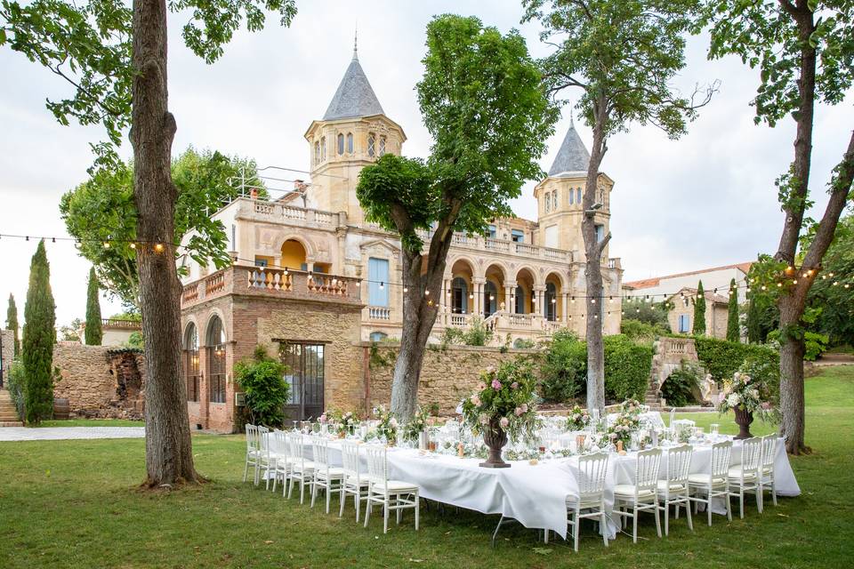 Photographe Mariage Toulouse