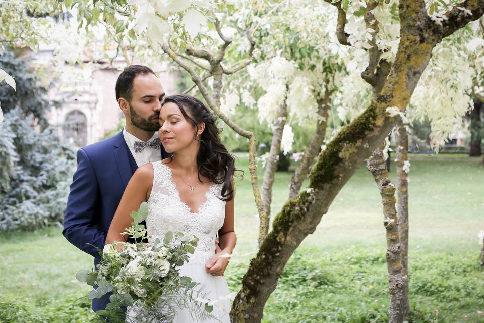 Photographe Mariage Toulouse