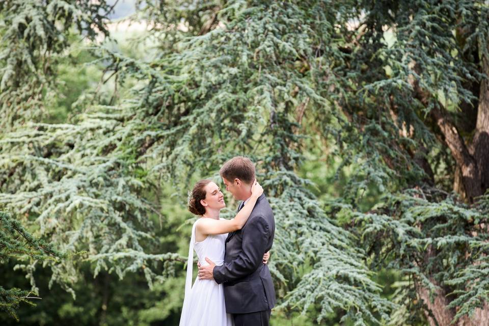 Photographe Mariage Toulouse