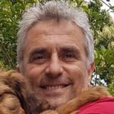 Yves Minguet