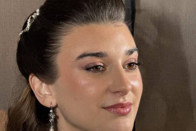 Belleza Divina
