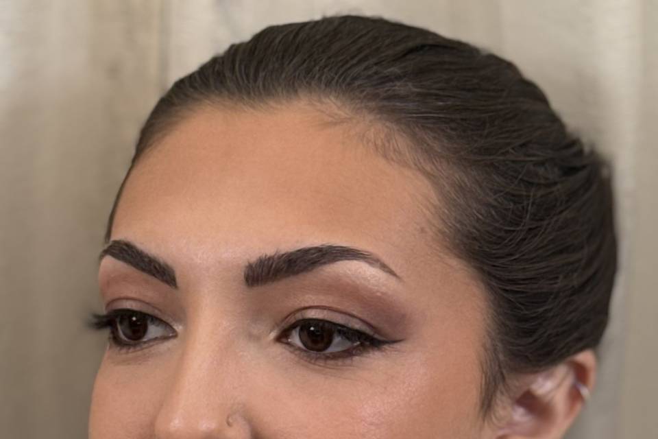 Belleza Divina