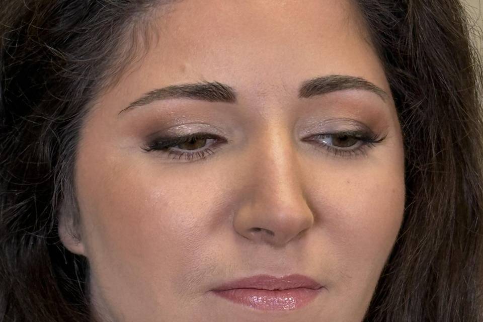 Belleza Divina
